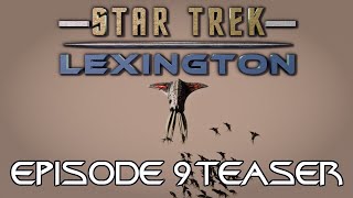 Star Trek: Lexington Episode 9 Teaser
Captain’s Log
Stardate 6142.5
The mining colony Coriolanus IV has failed to check for their status update. The colony is a key source of boridium ore, which is important for the manufacture of high strength alloys used in armored hull plating, survival gear, and energy containment devices. The colony has been in operation for two earth years without any major incidents past relatively minor injuries. I expect a routine repair of their subspace transmitter, but as the Janus VI incident shows us, we have to be ready for anything, even silicon based cave slugs that don’t understand pronoun case. We are proceeding the Coriolanus system at warp 4.
Our contact on the colony is Dr. Akio Haruhito. He is a Starfleet geologist assigned to the colony and the only member of Starfleet on the planet. His reports have been regular and detailed, if a bit boring for my tastes, but I suppose that’s why I leave science to the scientists. We are expect in system by the end of the day.
(Astronaut Spacesuit Sci Fi Space Suit robot (skfb.ly/oHQUL) by Vincent Page is licensed under Creative Commons Attribution (http://creativecommons.org/licenses/by/4.0/). )
Episode 9: https://youtube.com/live/09YyDLZPVko Star Trek: Lexington Episode 9 Teaser