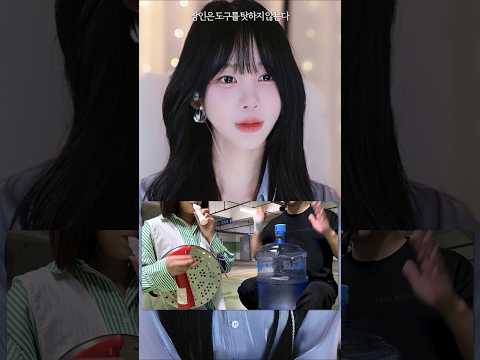 이걸로 명곡을 연주한다고?! 도구를 탓하지 않는 음악 장인들 ㄷㄷㄷ