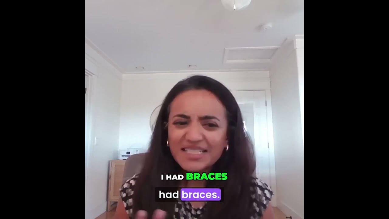 Thriving in a New Culture: Navigating College Life Abroad