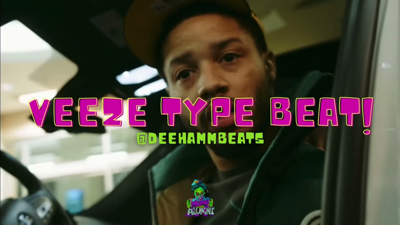 Veeze x Babyface Ray Type Beat "Really Havin" | Free Detroit Type Beat 