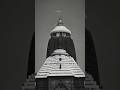 Jagannath Temple Mystery 😱 | Makkhan Kyu Nahi Pighalta? #puri #purijagannath #jagannath #mystery