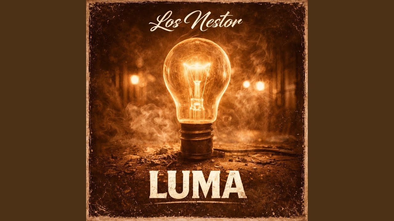 Luma