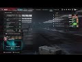8s