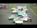 Highlights NLS6/2025