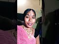 mere soye bhag jaga de bhole damru bale #anitakeliyam#minivlog#short#video