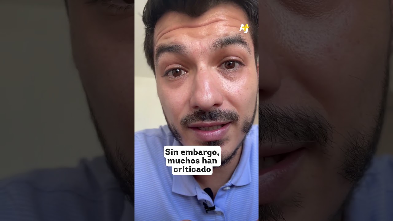 ويندي غيفارا ورهاب المتحولين جنسياً على التلفزيون المكسيكي