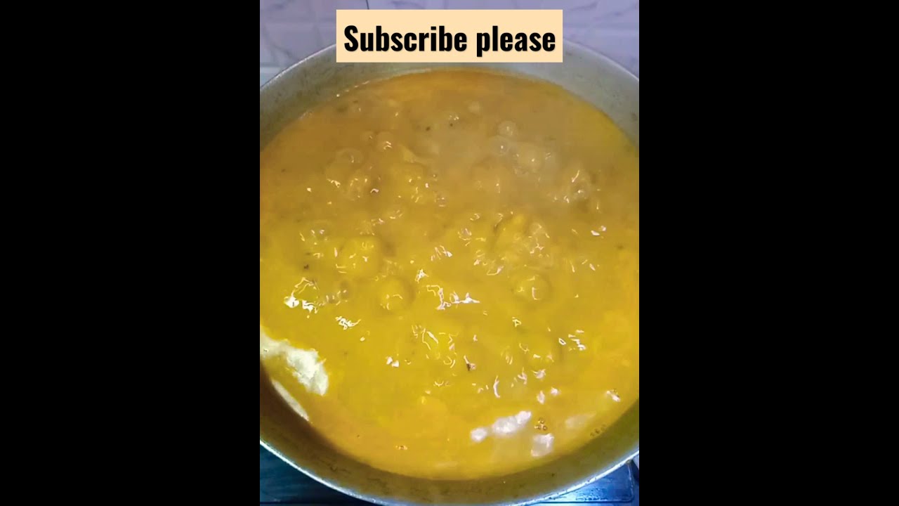 Did you ever eat taro root curry?? 