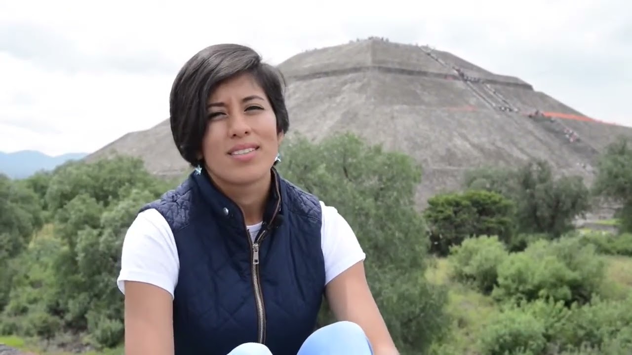 Testimonio de Ellos hablan por nosotros. en KOE