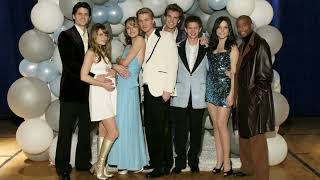‘One Tree Hill’ Sequel Series in Development at Netflix