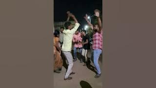 yadiyeje Banjara dj song dance .🕺💃. //Dimpustar