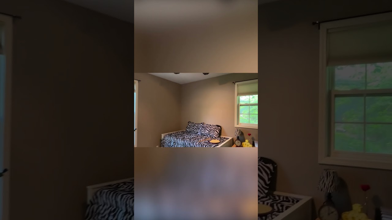 Charming 3-Bedroom Ranch Home with Spacious Backyard in Platte City