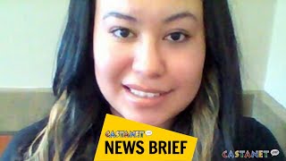 Where Is My Daughter?