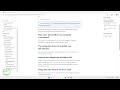 MICROSOFT Windows Server 2025 – MAK Activation Known Issues
