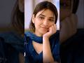 Mera yaar mila de#viral #trending #khushhal #ramsha @khushalkhan21#love @TopPakistaniDramas#foryou