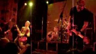 Watch Promise Ring Why Did We Ever Meet video