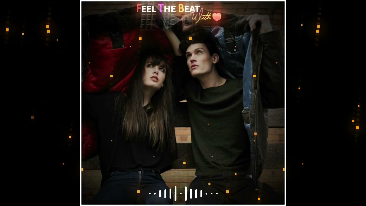 Dheere dheere tu paas aa jaye 