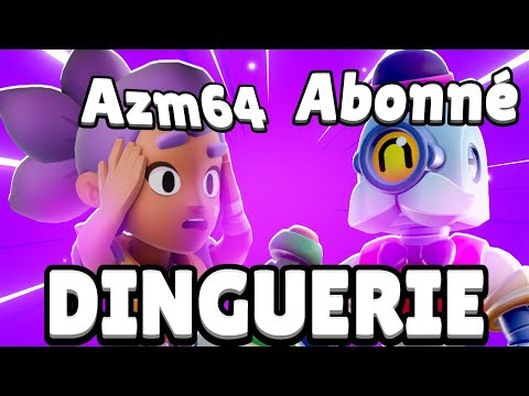 A SUBSCRIBER SHARES HIS WORST ANECDOTES?! (ft. A Subscriber)
