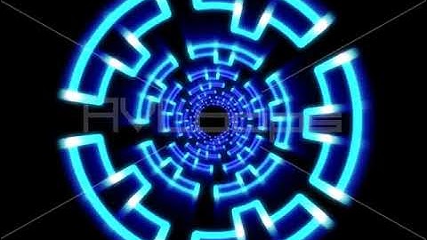 VJFader_neon-circular-1 - VJ Fader - AVloops