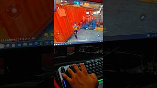 How to Download Ldplayer #freefire #shortsfeed #ldplayer #ldplayer9 #gaming #nonstopgamingreaction