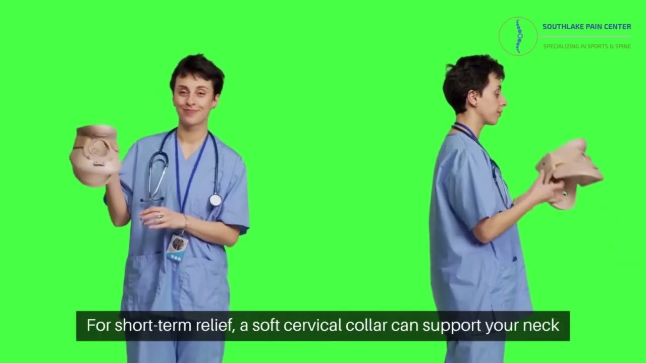 Back Pain Treatment in Southlake, TX: Effective Solutions for Low Back & Buttock Pain