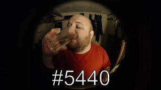 Thumbnail for Jon Drinks Water #5440