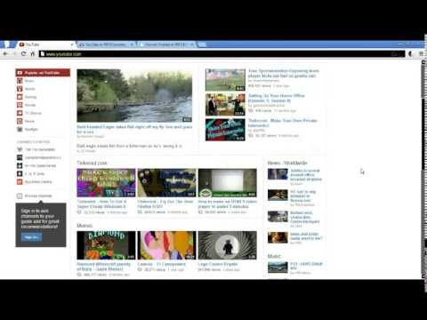 como-bajar-musica-de-youtube-gratis-sin-programas-mp3
