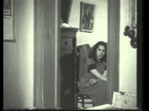PEDRO INFANTE Y BANDA EL RECODO   TU Y LAS NUBES ILUSTRADO www keepvid com