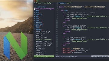 Neovim Plugin Manager [ Minpac ]