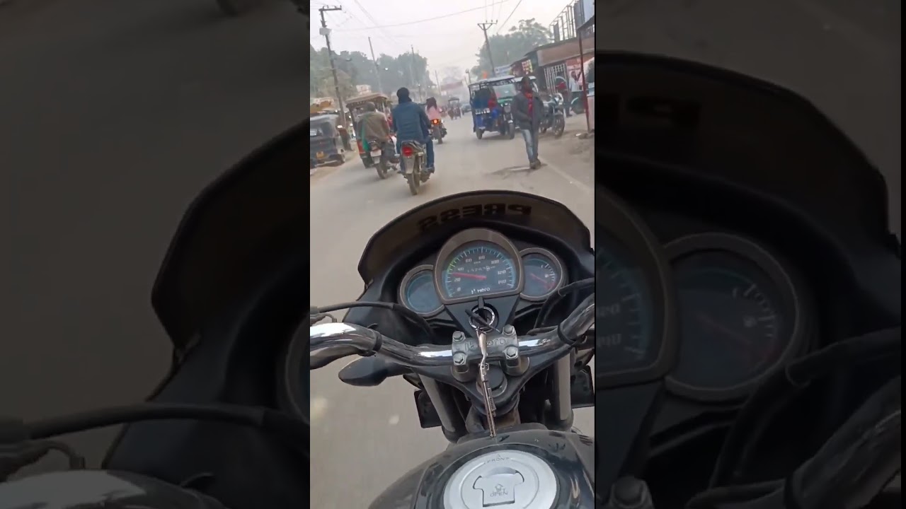 rate bola jawani rasdaar ke 🤘 || tohar muski pe 10 || ridding vlog || 