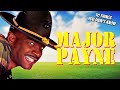 10 Things You Didn&#39;t Know About MajorPayne