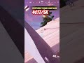 Road To 5k! #fortnite #fortniteclips #funny #short #fyp #fnclips #gaming #tankgaming0418 #fypp