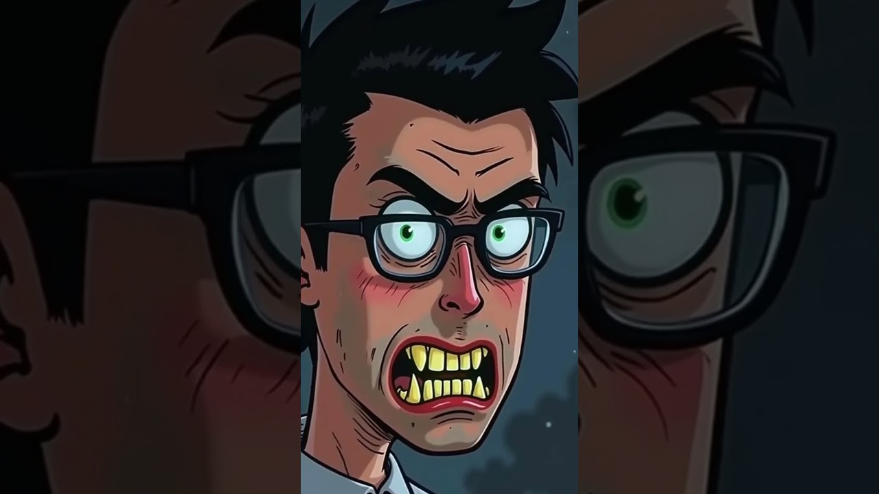 This Micro Expression Means They're Lying to You