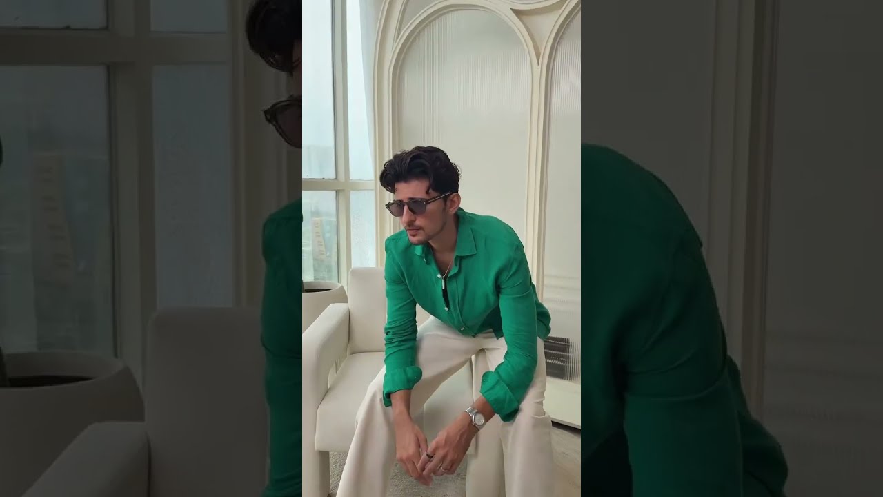 Morni l Darshan Raval l #morni #darshanraval #shorts #darshaners