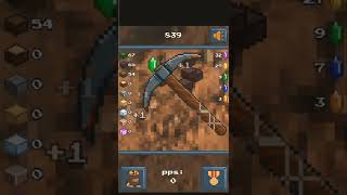 Pick Crafter Noob Vs Pro Vs Hacker