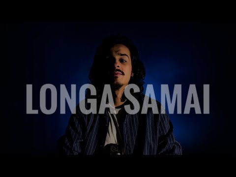 Longa Samai Omar Alkilani Refugee Guitars Orchestra ISTANBUL 