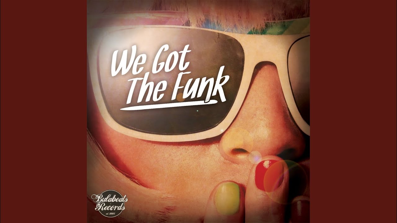 Get Em High (Original Mix)