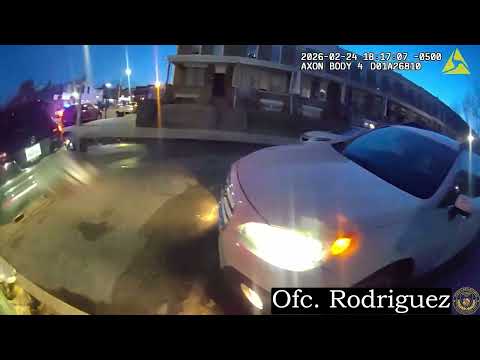 Other in Bel Air, Baltimore, MD