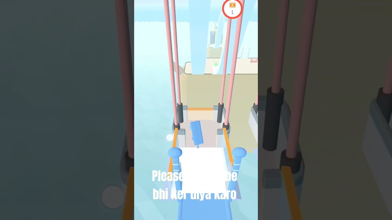 Bright Build Guys 🎮🎮🎮