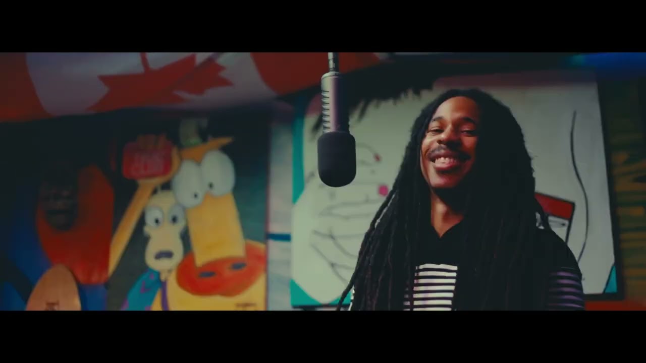 Kapital Stone - Queen Profile