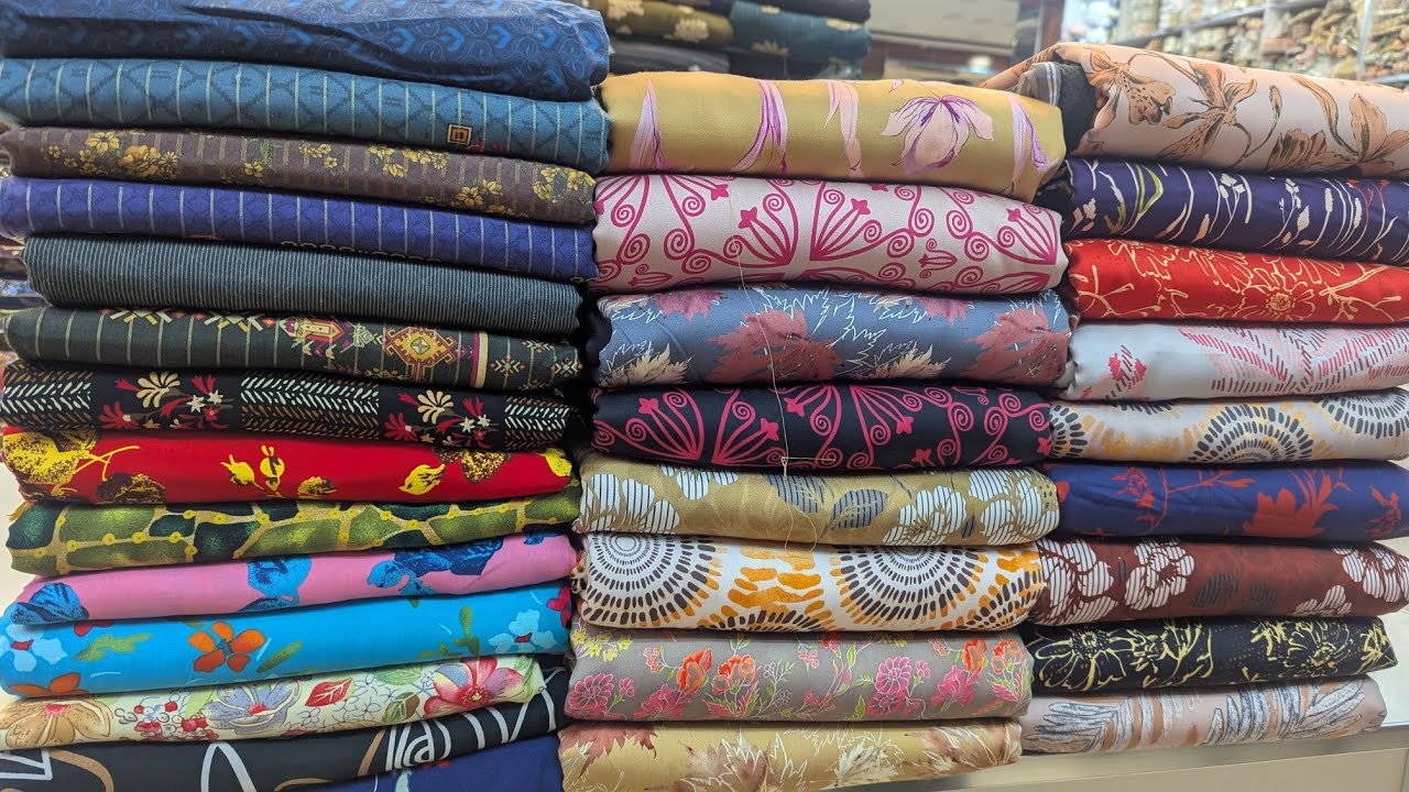 SEASON End Sale | Lilen / Marina / Vascose / 3pS | Sale On All Verity | Din Collection | 