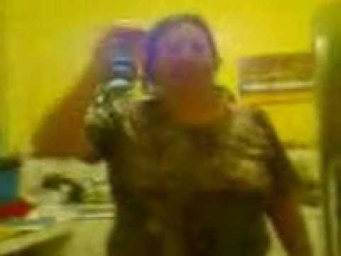 cojiendo a mi mama de parche1] - YouTube