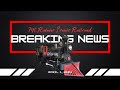 Breaking News from Mt. Rainier Scenic Railroad