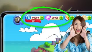 Bingo Blitz HACK 2026 - How to Get Bingo Blitz Unlimited Credits Without Buying