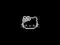 || Sad edit audios because it's getting worse again... || [+Timestamps] #16