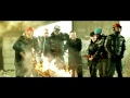 Capture de la vidéo H Magnum Sexion D Assaut Ca Marche En Equipe