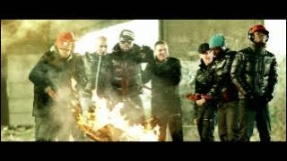 H MAGNUM SEXION D ASSAUT CA MARCHE EN EQUIPE