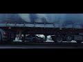 CAR CHASE SCENE HD CLIP HOBBS AND SHAW 