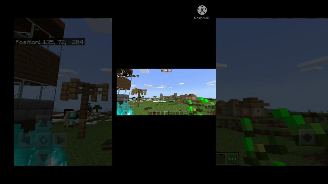 How to tame a parrot 🦜. 