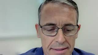 ISHLTv Professional Community Webinars - Cardiothoracic Surgery (1 March, 2023)