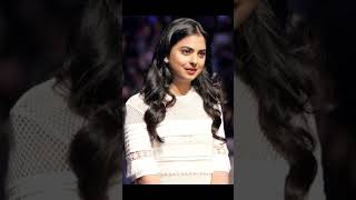 Net worth difference between Akash   Isha & Anant ambani #shortfeed #ambanifamily #Isha #akash